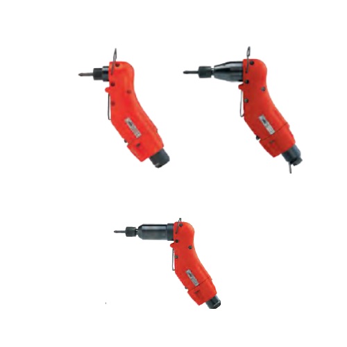 Sioux Assembly Tool Z-HANDLE SCREWDRIVERS